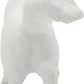 Bullyland - Persian Cat Princess 66365
