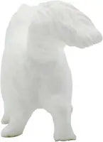 Bullyland - Persian Cat Princess 66365