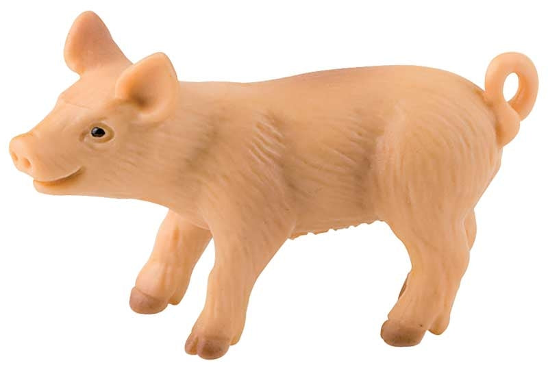 Bullyland - Piglet 62312