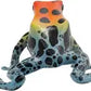 Bullyland - Poison Dart Frog Amazonica 68521