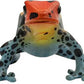 Bullyland - Poison Dart Frog Amazonica 68521