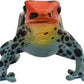 Bullyland - Poison Dart Frog Amazonica 68521