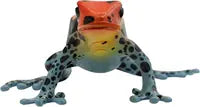 Bullyland - Poison Dart Frog Amazonica 68521