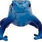Bullyland - Poison Dart Frog Azureus 68523