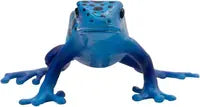 Bullyland - Poison Dart Frog Azureus 68523