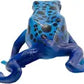 Bullyland - Poison Dart Frog Azureus 68523