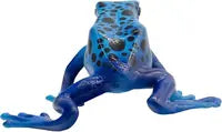 Bullyland - Poison Dart Frog Azureus 68523