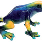 Bullyland - Poison Dart Frog Tumucumaque 68522