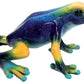 Bullyland - Poison Dart Frog Tumucumaque 68522