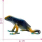 Bullyland - Poison Dart Frog Tumucumaque 68522