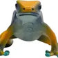 Bullyland - Poison Dart Frog Tumucumaque 68522