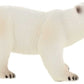 Bullyland - Polar Bear Cub 63538