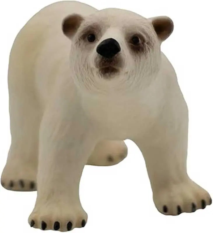 Bullyland - Polar Bear Cub 63538