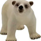 Bullyland - Polar Bear Cub 63538