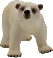 Bullyland - Polar Bear Cub 63538