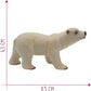 Bullyland - Polar Bear Cub 63538