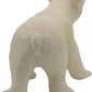 Bullyland - Polar Bear Cub 63538