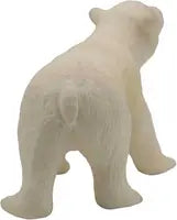 Bullyland - Polar Bear Cub 63538