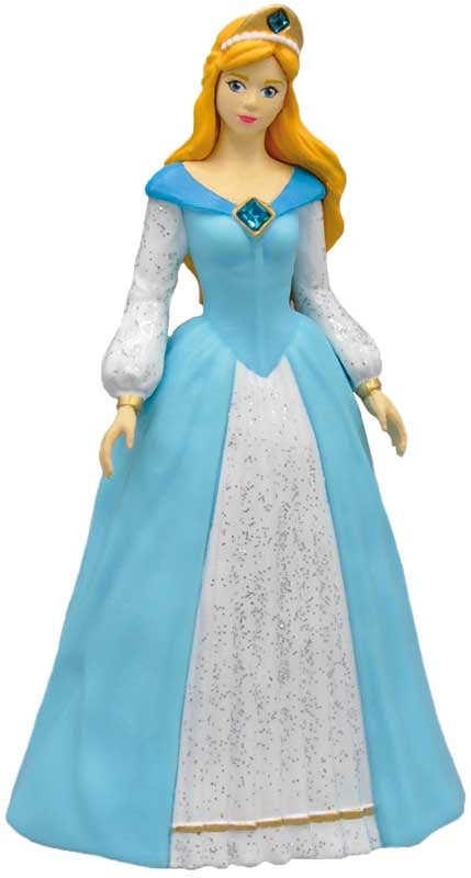 Bullyland - Princess Myra 80755