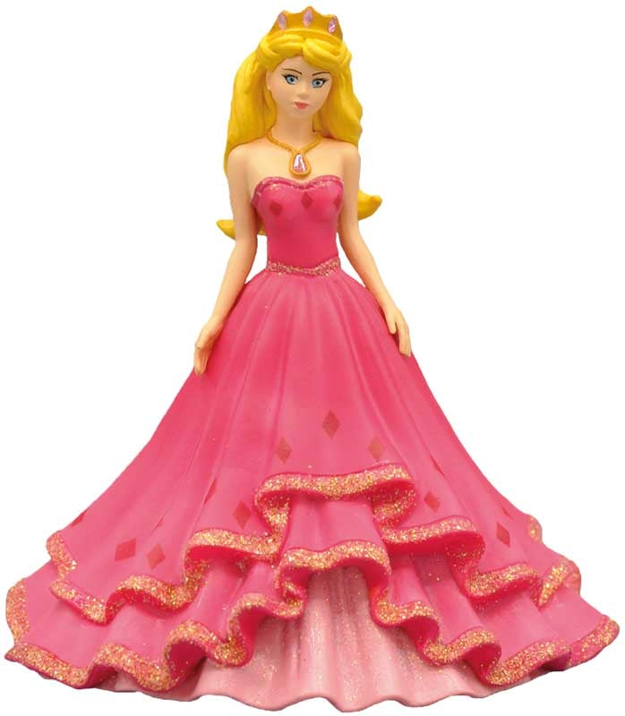 Bullyland - Princess Sabia 80754