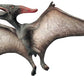 Bullyland - Pteranodon Museum Line 61364