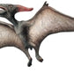 Bullyland - Pteranodon Museum Line 61364