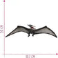 Bullyland - Pteranodon Museum Line 61364