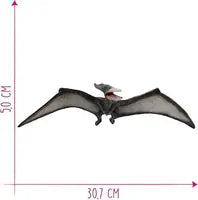 Bullyland - Pteranodon Museum Line 61364