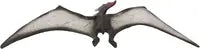 Bullyland - Pteranodon Museum Line 61364