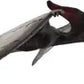 Bullyland - Pteranodon Museum Line 61364