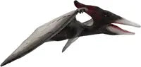Bullyland - Pteranodon Museum Line 61364