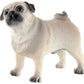 Bullyland - Pug Percy 65425