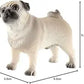 Bullyland - Pug Percy 65425