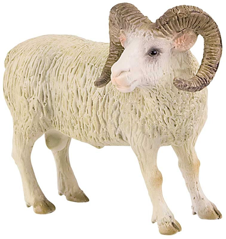 Bullyland - Ram 62290