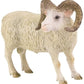 Bullyland - Ram 62290