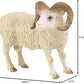 Bullyland - Ram 62290
