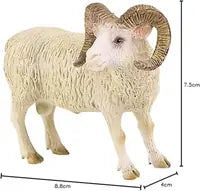 Bullyland - Ram 62290