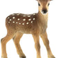 Bullyland - Red Deer Calf 64448