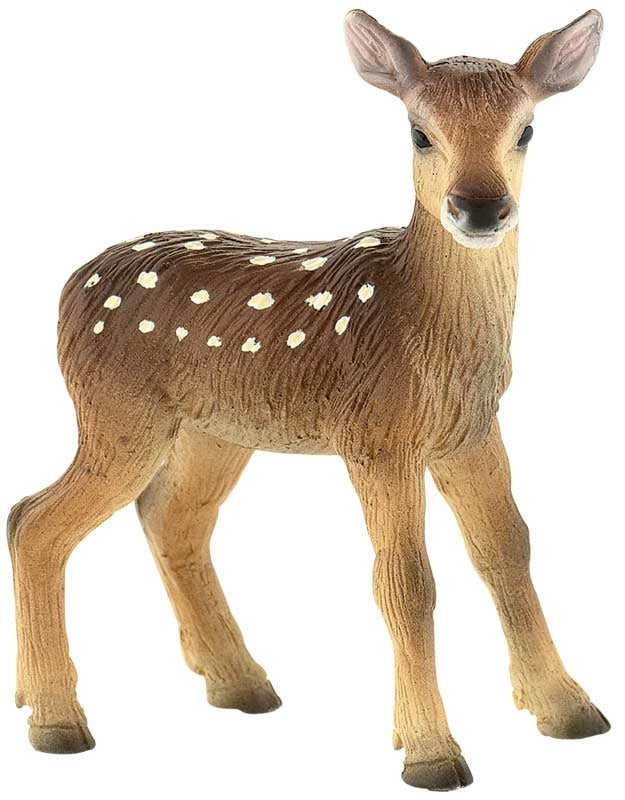 Bullyland - Red Deer Calf 64448