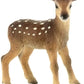 Bullyland - Red Deer Calf 64448