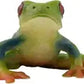 Bullyland - Red-eyed Tree Frog 68516