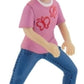 Bullyland - Riding Girl Emily 62643