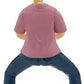 Bullyland - Riding Girl Emily 62643