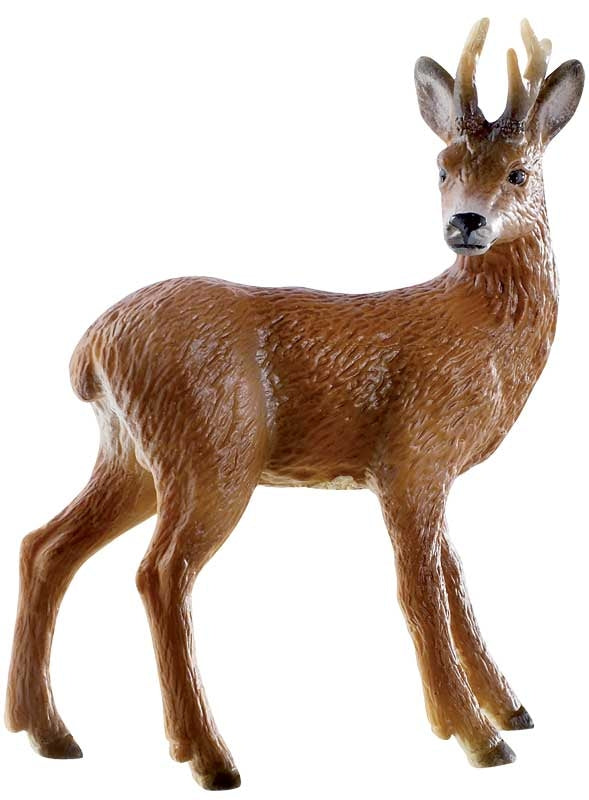 Bullyland - Roebuck 64436