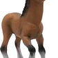 Bullyland - Shire Horse Foal 62665