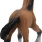 Bullyland - Shire Horse Foal 62665