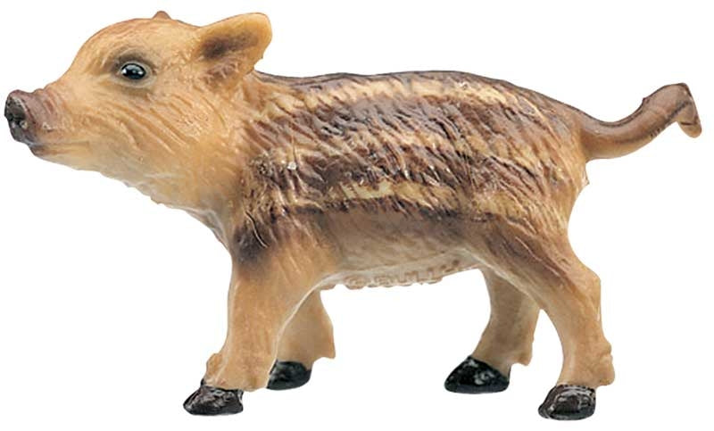 Bullyland - Shote 64396