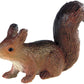 Bullyland - Squirrel 64423