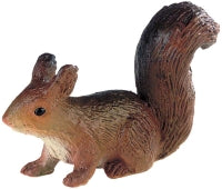 Bullyland - Squirrel 64423