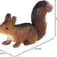 Bullyland - Squirrel 64423